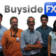 Google Glass buysidefx finance